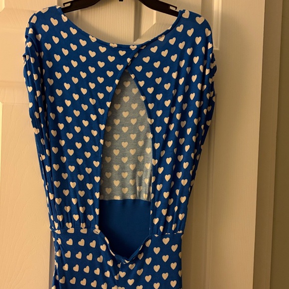 Sold - Picture 5 of 6